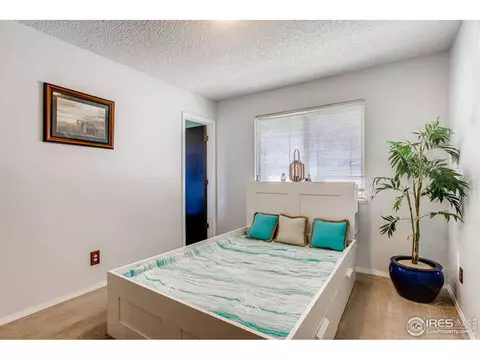 2137 44th Ave, Greeley, CO 80634 photo 18