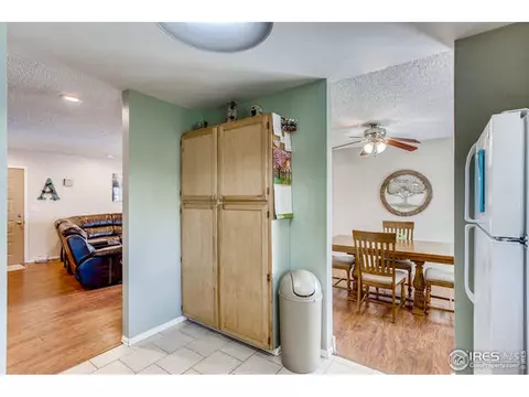 2137 44th Ave, Greeley, CO 80634 photo 14