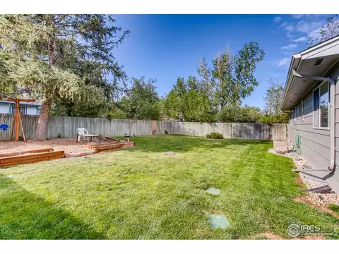2137 44th Ave, Greeley, CO 80634 photo 29