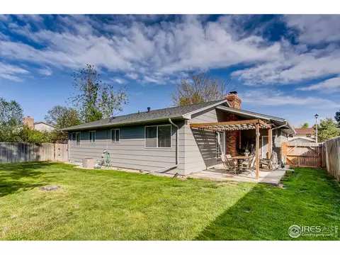 2137 44th Ave, Greeley, CO 80634 photo 2