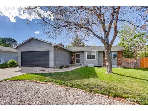 2137 44th Ave, Greeley, CO 80634 photo 4