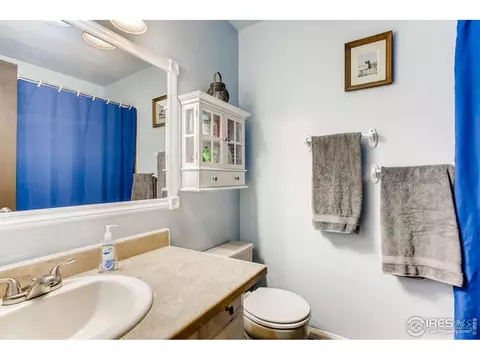 2137 44th Ave, Greeley, CO 80634 photo 20