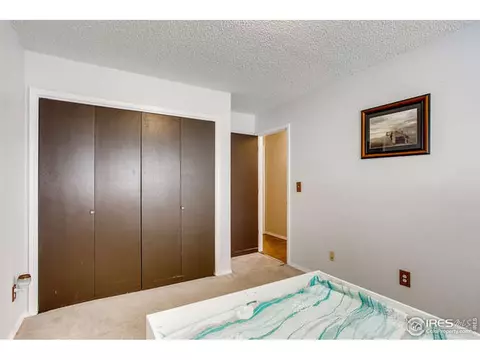 2137 44th Ave, Greeley, CO 80634 photo 19