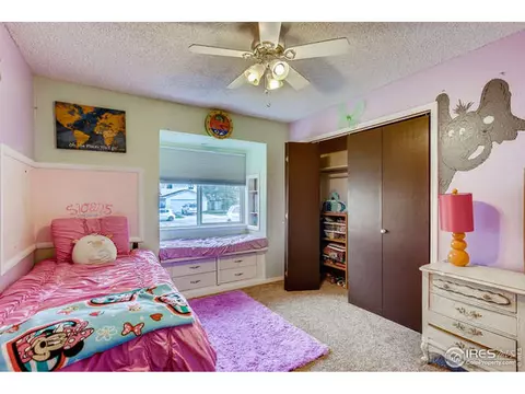 2137 44th Ave, Greeley, CO 80634 photo 21