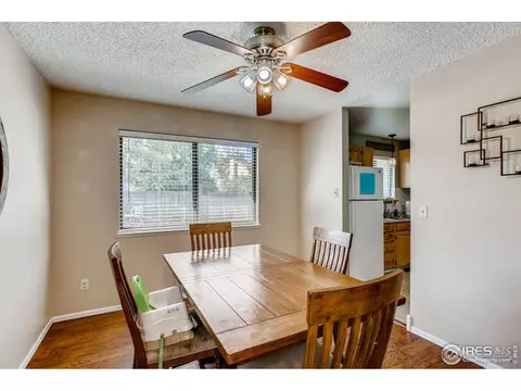 2137 44th Ave, Greeley, CO 80634 photo 16