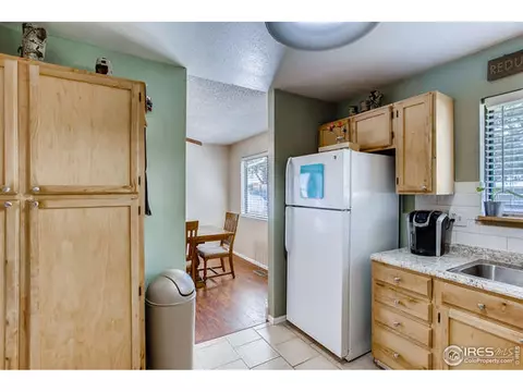 2137 44th Ave, Greeley, CO 80634 photo 12