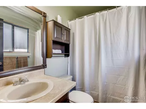 2137 44th Ave, Greeley, CO 80634 photo 26