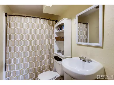 2137 44th Ave, Greeley, CO 80634 photo 22