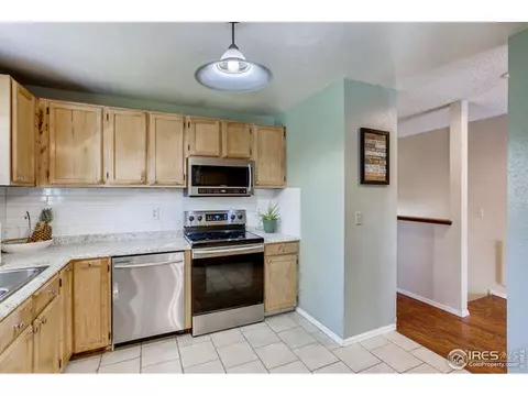 2137 44th Ave, Greeley, CO 80634 photo 11
