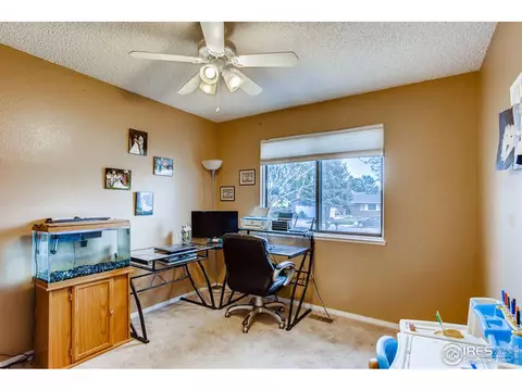 2137 44th Ave, Greeley, CO 80634 photo 24