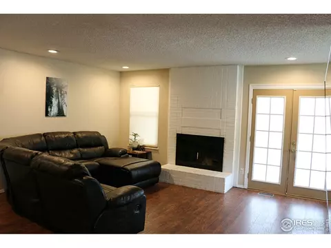2137 44th Ave, Greeley, CO 80634 photo 8