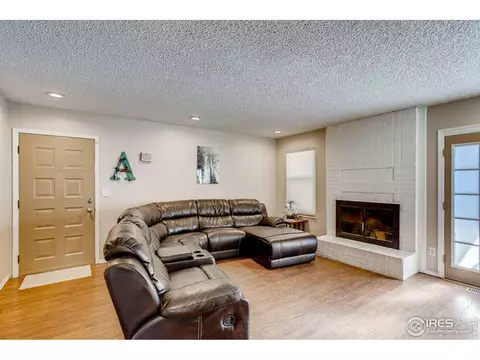 2137 44th Ave, Greeley, CO 80634 photo 7
