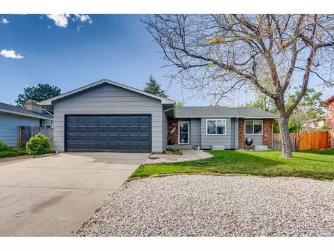 2137 44th Ave, Greeley, CO 80634 photo 1