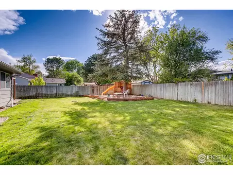 2137 44th Ave, Greeley, CO 80634 photo 30