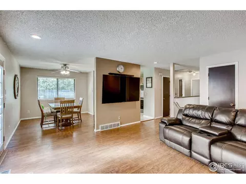 2137 44th Ave, Greeley, CO 80634 photo 6