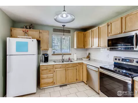 2137 44th Ave, Greeley, CO 80634 photo 13