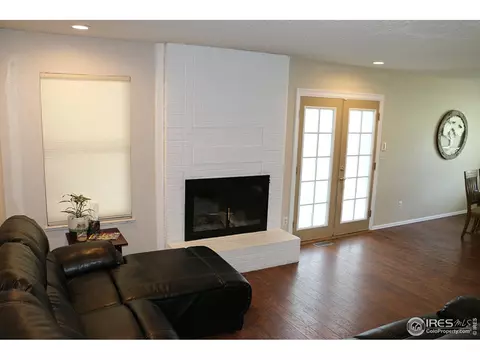 2137 44th Ave, Greeley, CO 80634 photo 10