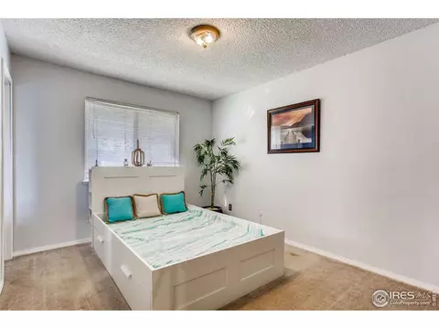 2137 44th Ave, Greeley, CO 80634 photo 17