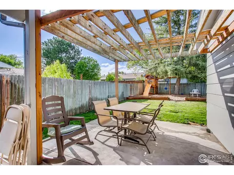 2137 44th Ave, Greeley, CO 80634 photo 28