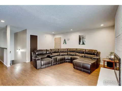 2137 44th Ave, Greeley, CO 80634 photo 9