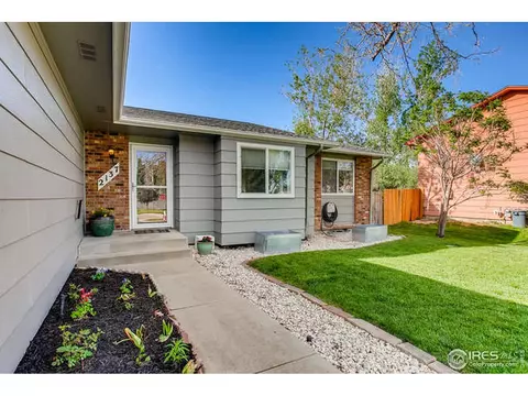 2137 44th Ave, Greeley, CO 80634 photo 3