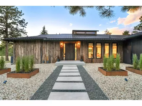 18910 Augusta Dr, Monument, CO 80132