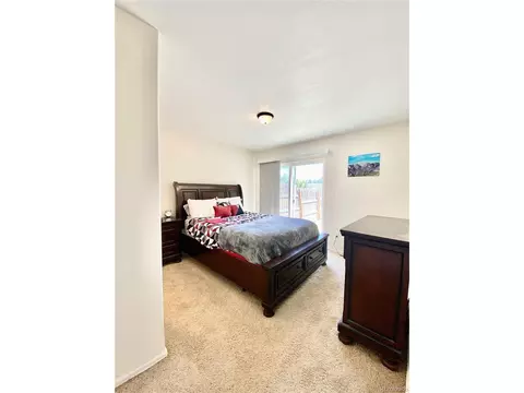 Undisclosed, Rangely, CO 81648 photo 12