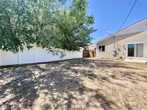 Undisclosed, Rangely, CO 81648 photo 19