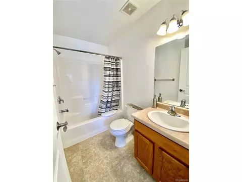 Undisclosed, Rangely, CO 81648 photo 15