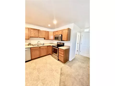 Undisclosed, Rangely, CO 81648 photo 9