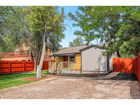 330 Dunmire St, Frederick, CO 80530