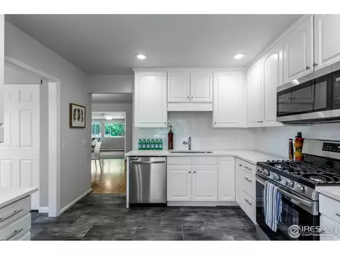 3455 17th St, Boulder, CO 80304 photo 17
