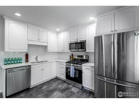 3455 17th St, Boulder, CO 80304 photo 16