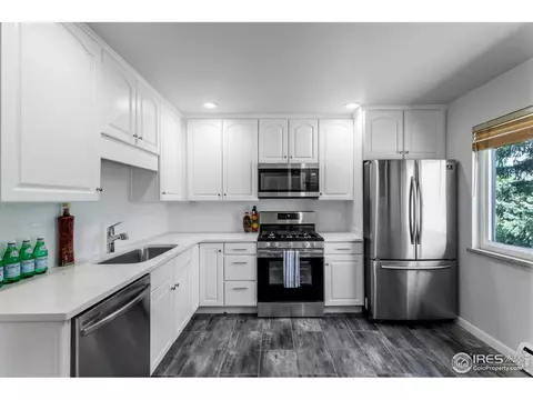 3455 17th St, Boulder, CO 80304 photo 14