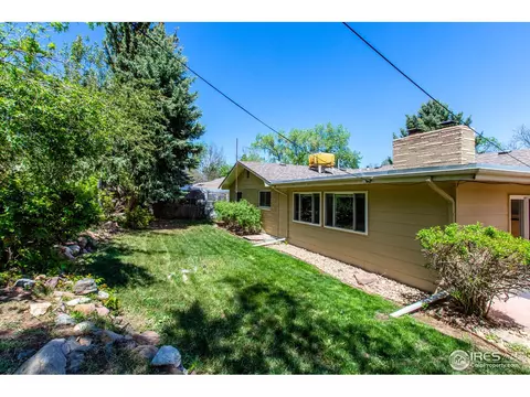 3455 17th St, Boulder, CO 80304 photo 35