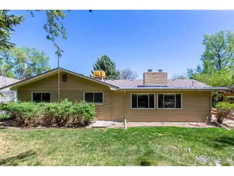 3455 17th St, Boulder, CO 80304 photo 34