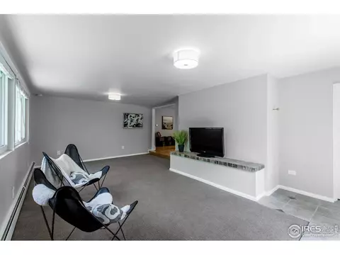 3455 17th St, Boulder, CO 80304 photo 28