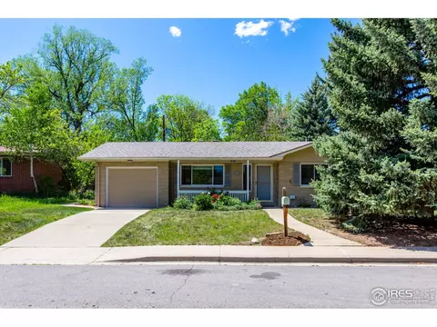 3455 17th St, Boulder, CO 80304 photo 2