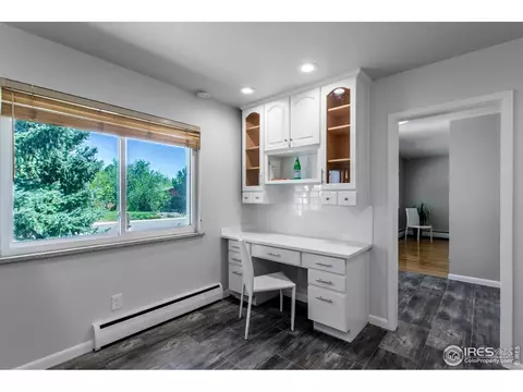 3455 17th St, Boulder, CO 80304 photo 18