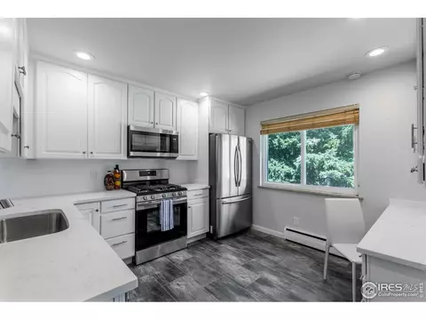 3455 17th St, Boulder, CO 80304 photo 15