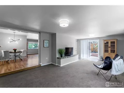 3455 17th St, Boulder, CO 80304 photo 27