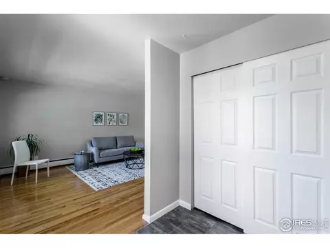 3455 17th St, Boulder, CO 80304 photo 5