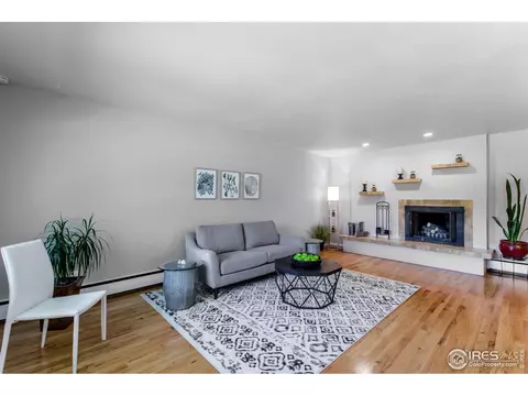 3455 17th St, Boulder, CO 80304 photo 6