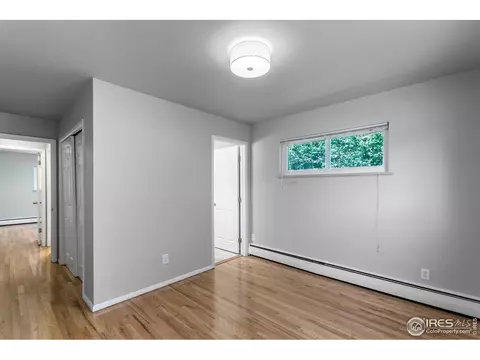 3455 17th St, Boulder, CO 80304 photo 20