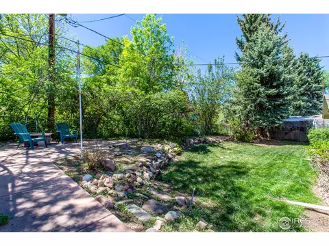 3455 17th St, Boulder, CO 80304 photo 31