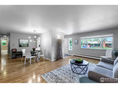 3455 17th St, Boulder, CO 80304 photo 10