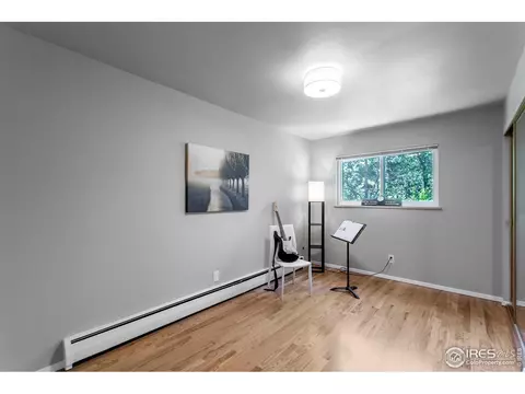 3455 17th St, Boulder, CO 80304 photo 24
