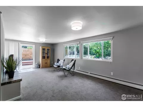 3455 17th St, Boulder, CO 80304 photo 29