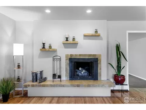 3455 17th St, Boulder, CO 80304 photo 8