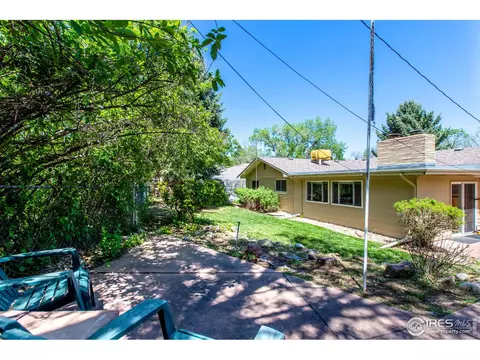 3455 17th St, Boulder, CO 80304 photo 33
